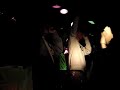 TOTAL RHYTHM ? Brown Technics / 2007?11?17? ???????AHP?
