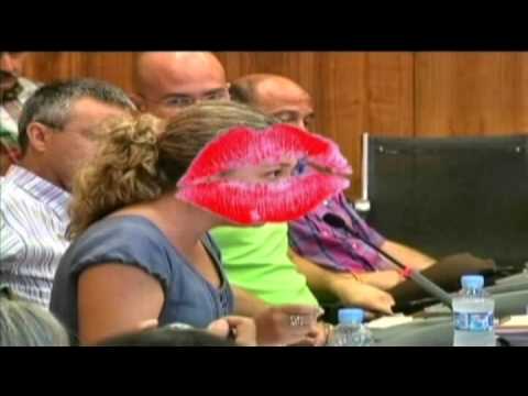Imagen de previsualización de YouTube