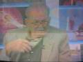 videos de Ivo na VTV-1.wmv