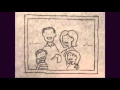Machine by Levni Yilmaz (Cut Up-Arte TV)