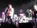 Them Crooked Vultures 