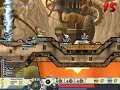 Hacker no GunBound Hacker no GunBound