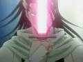 videos de Bleach: What's in Your Closet?
