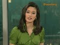 Robinet Says GM Outsider Possible to Replace Henderson: Video