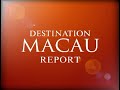 Aomen TV - Ep. 12 - ?????? -- 54th Macau Grand Prix Aomen TV - Ep. 12 - ?????? -- 54th Macau Grand Prix