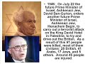Rothschilds Timeline 11 of 18