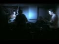 giyang(cover)- FOGS live @ dayo bar giyang(cover)- FOGS live @ dayo bar