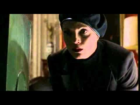 elizabeth gracen