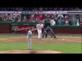 Philadelphia Phillies - 2008 World Series Champions Highlight Video (HD)