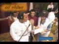 cantare cantaras
