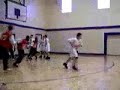 Jaquan Perry Highlights 2:Critics Jaquan Perry Highlights 2:Critics
