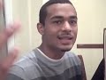 santa cruz euro fun 2 santa cruz euro fun 2