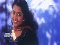 Semmeena Vinmeena ~ Aanandha Poonkaatrae '' 1999 ''