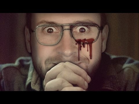 MURDER MANSION (Garry's Mod Murder)