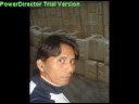 salam manis buat teman2
