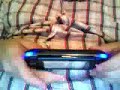 T-Mobile Sidekick LX - Mood Lights