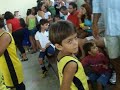 Campeonato Escola Cecilia Meireles