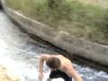 Cascades de Mouries (13)