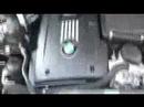 BMW 135i Day 1 BMW 135i Day 1