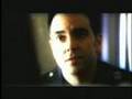 Criminal Minds - The Fisher King: Part 2