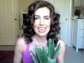 Brittani Chatter