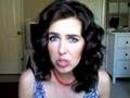 Brittani Chatter