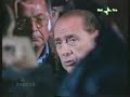 Berlusconi e la ricostruzione di San Giuliano