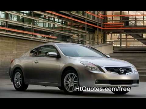cheap cars cheap cars