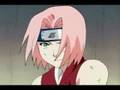 Sakura-and-Sasuke-Al