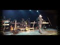 Vuco & Gašo Band - Martinci 2019