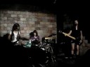 Sugar Violet | Tempestade Violeta | Audio Rebel