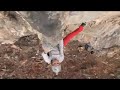 Euro Trip
