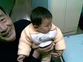 20081119.mp4