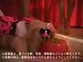 伊東美咲