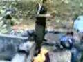 CANDON airsoft group
