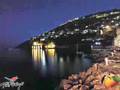 Alanya
