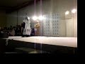 Coreografia Bleach 2 Expomanga 2006