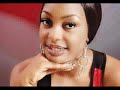 Click here to watch this video Actress Nuella Njubuigbo finally opens up on husband snatching scandal