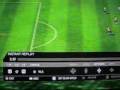 Fifa 09 (Ps3) Worst Own Goal Ever