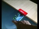 Real Estate Multitouch Real Estate Multitouch