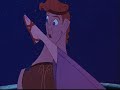 Megara Disney Hercule Megara Disney Hercule