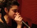 961 Underground Studio Freestyle Sessions (Red Leb Studios, 961 Underground Studio Freestyle Sessions (Red Leb Studios,