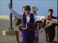 kritika xoreftika kritika xoreftika
