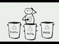 videos de Historia de las cosas Parte 3 de 3