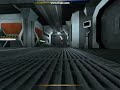 AVP2: Facehugger AVP2: Facehugger
