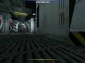 AVP2: Facehugger