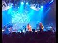 Timbuktu - Karmakontot