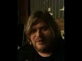 Stray13 reviews Cheap by The Cinema Snob