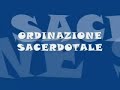 FiNews #11: Ten Franciscans of the Immaculate Ordained to th