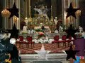 FiNews #11: Ten Franciscans of the Immaculate Ordained to th